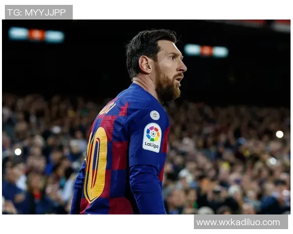 全球足球明星热度排行榜揭秘谁是当今足坛最受欢迎的球员