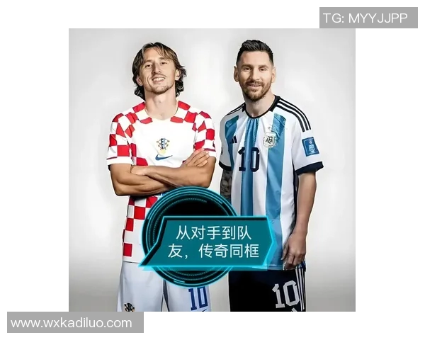 全球足球巨星绰号揭秘：他们背后的故事与传奇人生