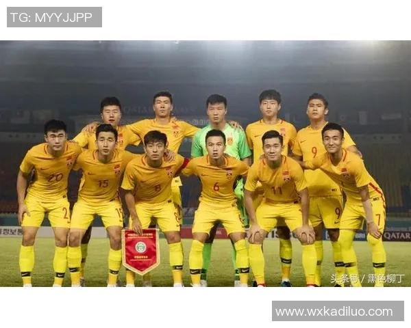 mg足球明星大奖视频精彩回顾与幕后花絮全景呈现