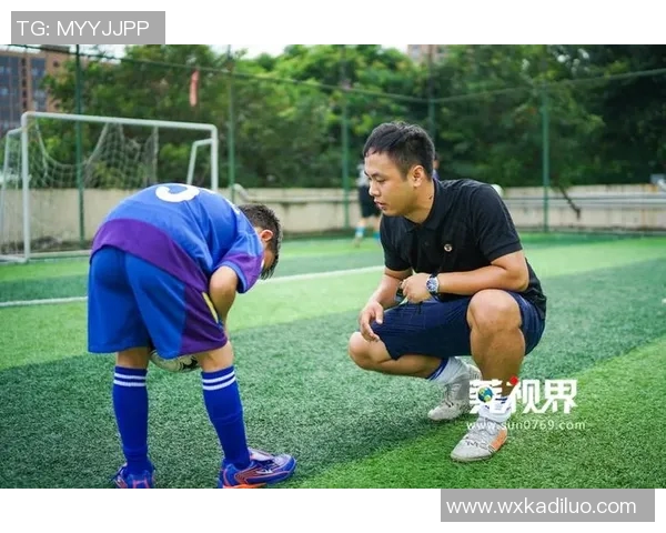 印度足球明星的传奇人生与梦想追逐的电影之旅