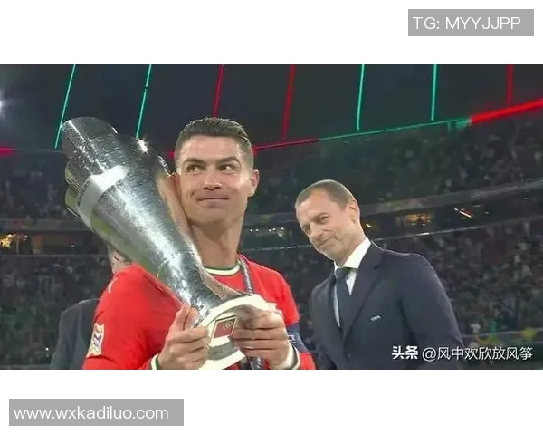 全球奥运足球明星盘点他们的辉煌成就与传奇故事