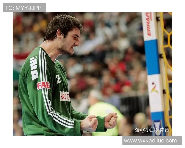 意大利足球传奇人物回顾及老辈明星排名分析