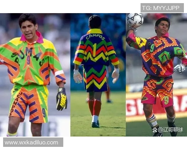 足球场上的奇趣名字盘点那些让人忍俊不禁的明星球员绰号与真实姓名