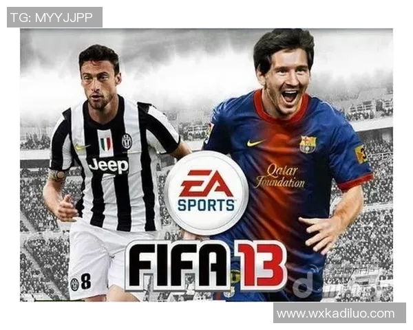 足球明星2游戏名称带你体验真实赛场激情与策略的完美结合