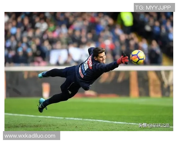 足球明星杰姆斯的辉煌历程与对足球的热爱之路探秘