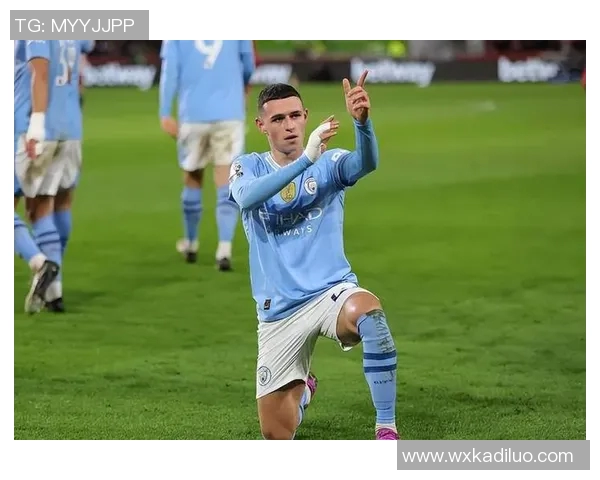 足球明星的帅气步伐瞬间展现完美风采与运动魅力的精彩图片合集 足球明星的帅气步伐瞬间展现完美风采与运动魅力的精彩图片合集