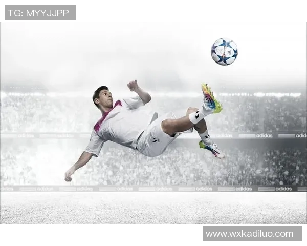 全球足球巨星代表各国风采与荣耀的精彩瞬间回顾