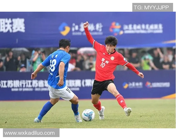 江苏省体育界杰出人物排名揭晓十大明星运动员风采一览 江苏省体育界杰出人物排名揭晓十大明星运动员风采一览