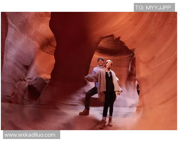 大爷与足球明星的奇妙缘分揭秘你不知道的故事