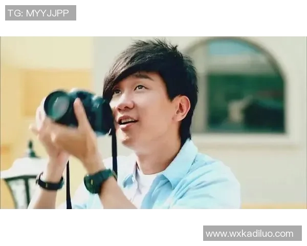 揭晓最丑的韩国足球明星背后的故事与成就让我们重新认识他们的魅力 揭晓最丑的韩国足球明星背后的故事与成就让我们重新认识他们的魅力