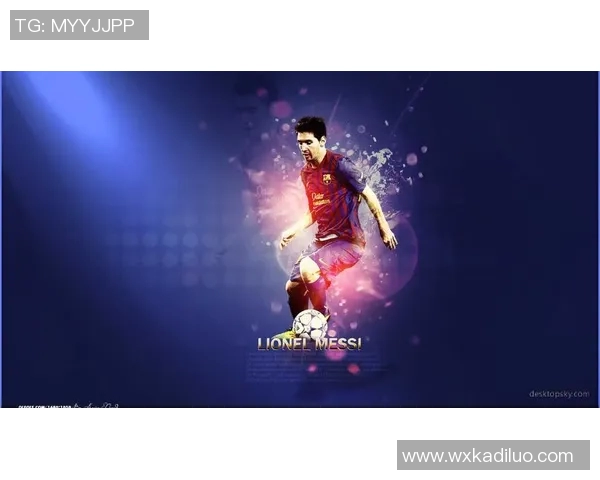 年轻帅气足球明星高清写真展现运动魅力与青春风采 年轻帅气足球明星高清写真展现运动魅力与青春风采