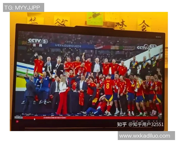 欧洲足球明星天团盛典精彩瞬间回顾与球场魅力展示 欧洲足球明星天团盛典精彩瞬间回顾与球场魅力展示