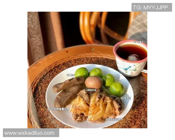 足球明星也爱家常便饭真实吃剩饭照片曝光引发网友热议