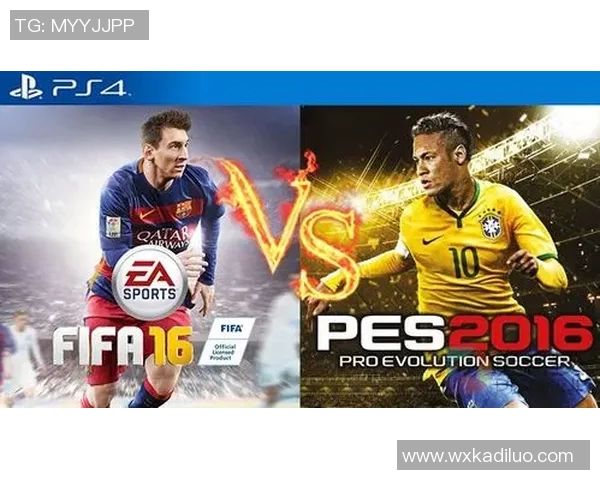 足球明星携手祝福新年愿景共创辉煌未来与您同行