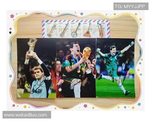 足球明星的传奇人生与赛场背后的故事全剧集回顾