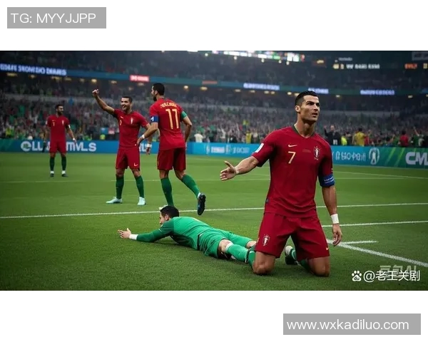 172cm足球明星的传奇之路如何超越身高限制成就辉煌职业生涯