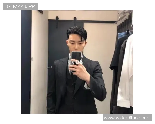 足球明星锅盖头型的魅力与风格解析让我们一起回顾那些经典瞬间