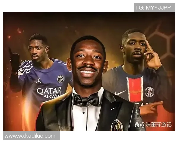 退役足球明星重返赛场倒数卡点引发球迷热议与期待