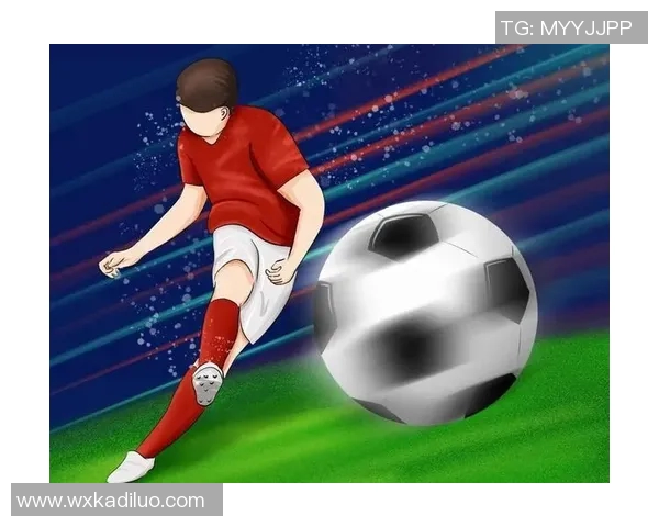 6号足球明星在舞池中尽情舞动展现魅力与激情的精彩瞬间 6号足球明星在舞池中尽情舞动展现魅力与激情的精彩瞬间