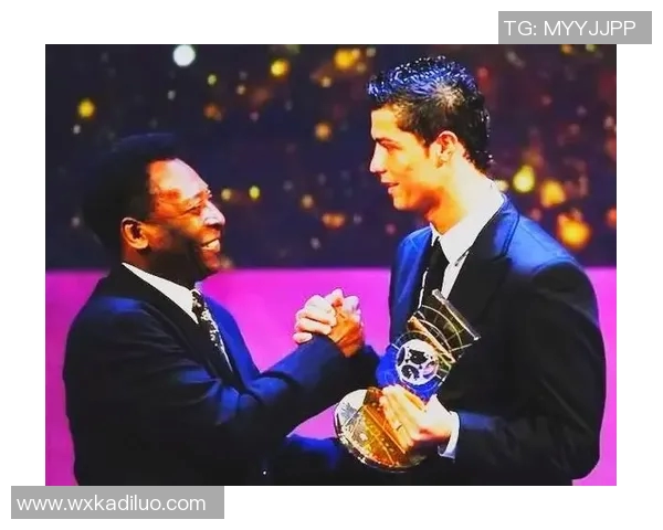 中国足球明星颜值与实力并存的最佳代表是谁 中国足球明星颜值与实力并存的最佳代表是谁