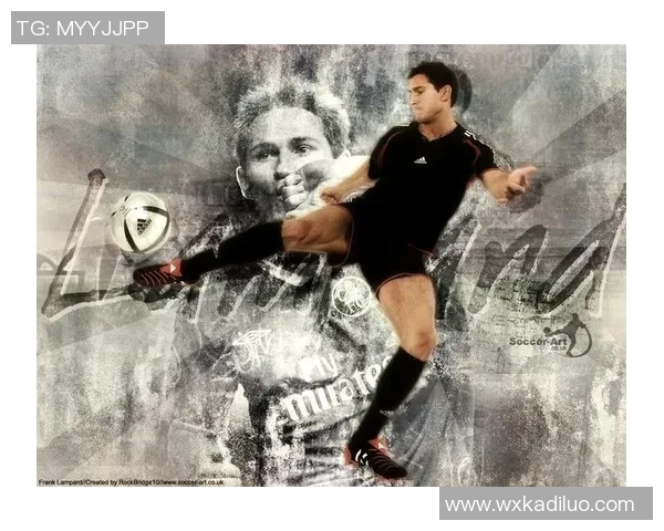 历届足球明星颜值大赏从球场到时尚的魅力瞬间回顾 历届足球明星颜值大赏从球场到时尚的魅力瞬间回顾