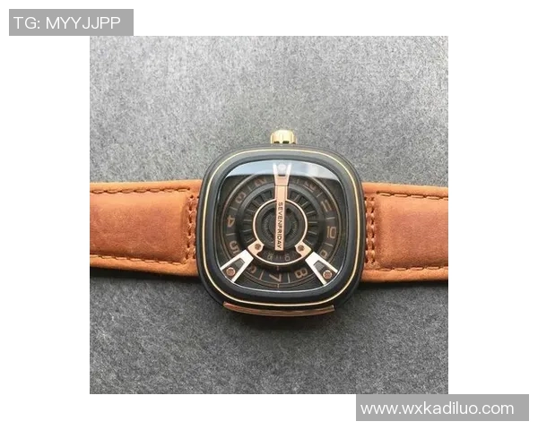 足球明星绅士风范正装时尚大赏全景展示与解析