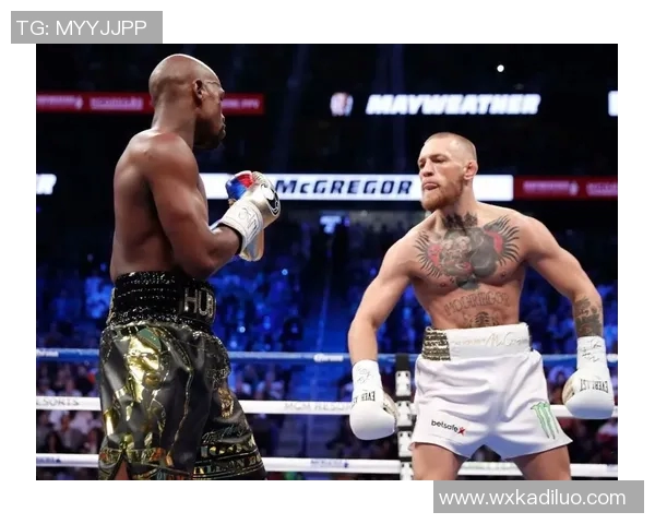 UFC康迪特与麦克唐纳德的巅峰对决揭示格斗艺术的极限与魅力 UFC康迪特与麦克唐纳德的巅峰对决揭示格斗艺术的极限与魅力