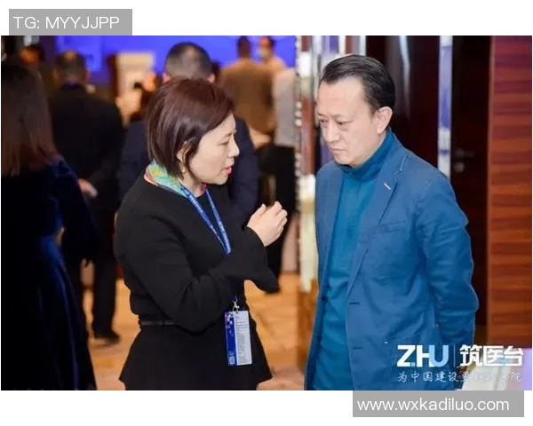 劳塔罗:从新星到巨星的成长之路与未来展望 劳塔罗:从新星到巨星的成长之路与未来展望