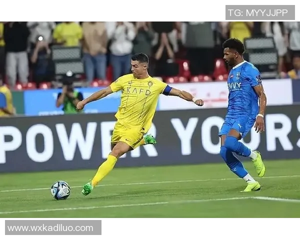 乌迪内斯主场迎战恩波利争夺意甲宝贵积分的关键对决 乌迪内斯主场迎战恩波利争夺意甲宝贵积分的关键对决