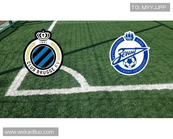 喀山与泽尼特对决前瞻分析及比赛结果预测