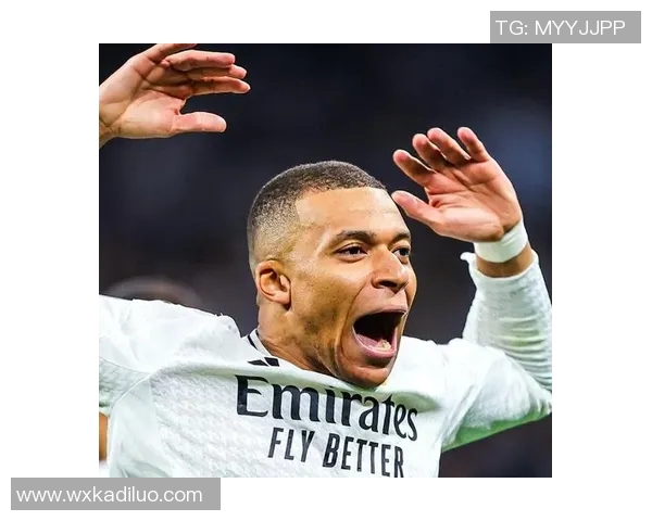 姆巴佩欧冠夜帽子戏法后采访透露未来去向引发热议 姆巴佩欧冠夜帽子戏法后采访透露未来去向引发热议