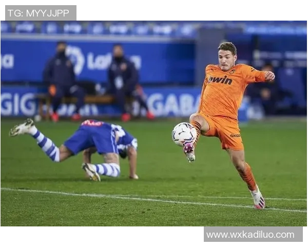 布雷斯特主场迎战梅斯争夺关键三分的精彩对决 布雷斯特主场迎战梅斯争夺关键三分的精彩对决