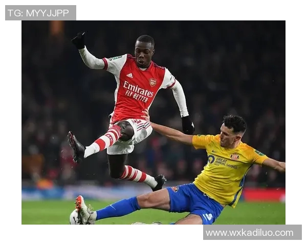 曼联与桑德兰历史交锋记录分析及战绩回顾 曼联与桑德兰历史交锋记录分析及战绩回顾