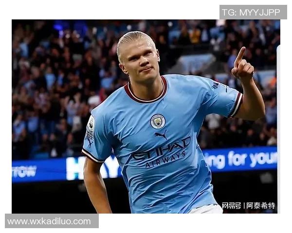 15号足球明星盘点谁是你心目中的传奇球员和当红巨星