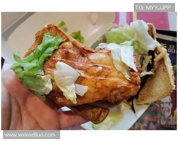 济州联与布里兰激战正酣谁能在这场对决中笑到最后 济州联与布里兰激战正酣谁能在这场对决中笑到最后