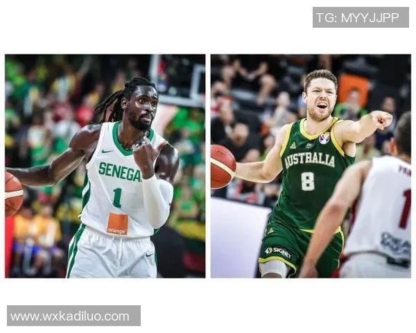 澳大利亚与立陶宛篮球赛前瞻及胜负预测分析 澳大利亚与立陶宛篮球赛前瞻及胜负预测分析