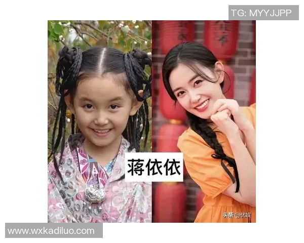 王少杰的成长之路:从青涩少年到篮球场上的璀璨明星 王少杰的成长之路:从青涩少年到篮球场上的璀璨明星