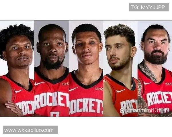 火箭队与雄鹿队2018年3月精彩对决回顾与赛季分析 火箭队与雄鹿队2018年3月精彩对决回顾与赛季分析