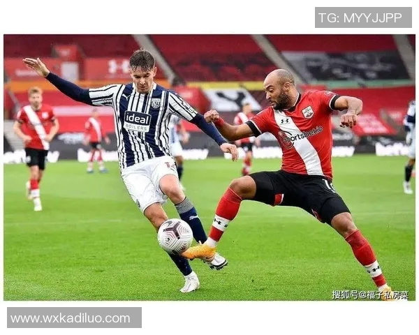 皇马与马竞技激战即将开启足彩分析与投注指南 皇马与马竞技激战即将开启足彩分析与投注指南