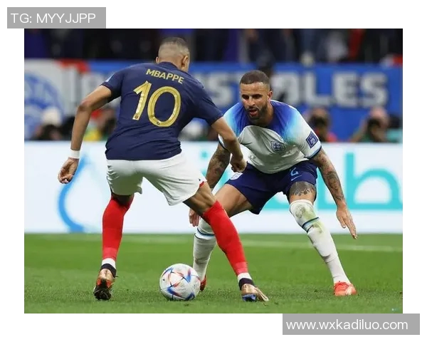 2020欧洲杯决赛精彩回顾视频全景呈现尽享足球盛宴