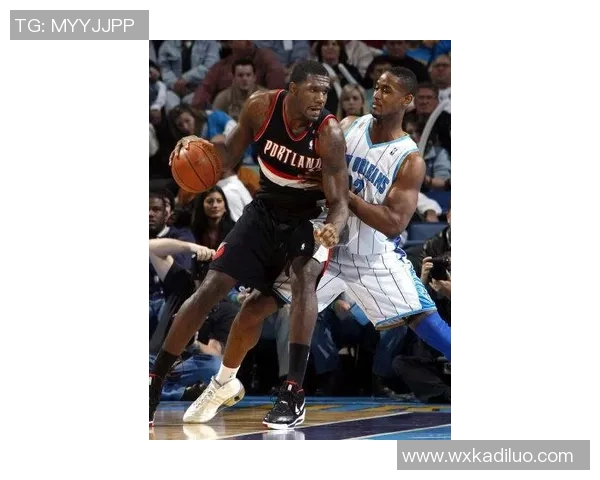 NBA罚球命中率分析及其对球队胜负的影响探讨