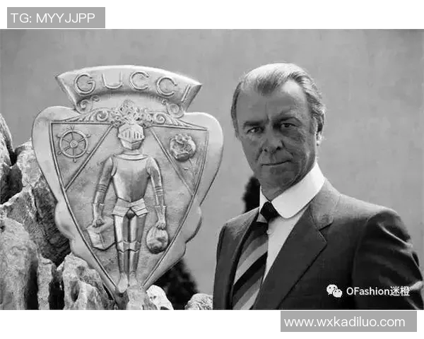 从贫困到辉煌的足球明星们童年奋斗故事揭秘