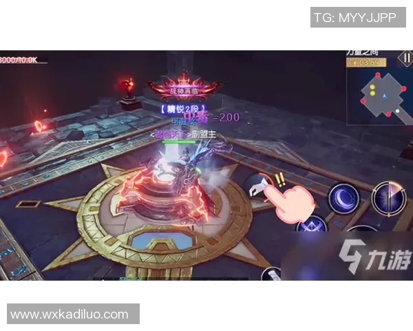 全面提升力量与耐力的体育健身器材杠铃使用指南与训练技巧分享