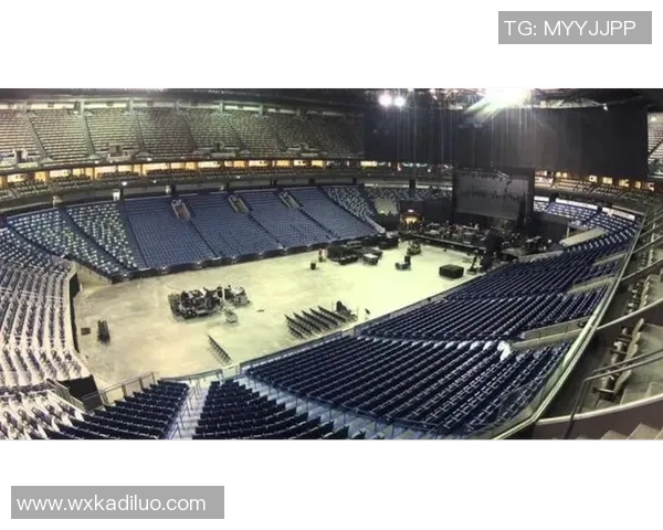 奥尔良篮球明星的辉煌历程与未来发展展望