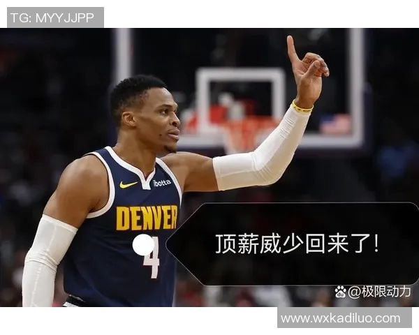 我最喜欢的足球明星是谁他在场上的表现让我热血沸腾